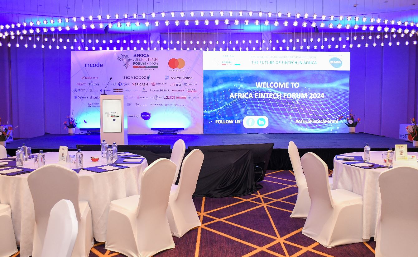 Exhibition Solutions