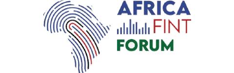 Africa Fintech Forum