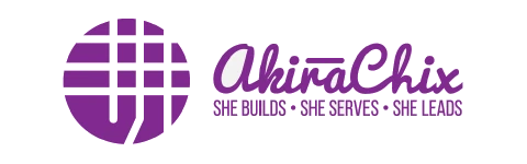 AkiraChix