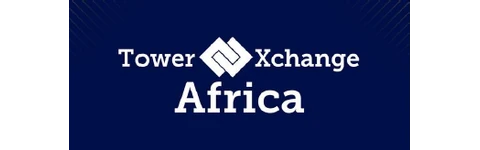 Tower Xchange Africa